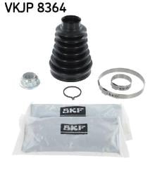 SKF VKJP 8364